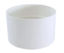 Imagen de COPLE PVC SANITARIO 6