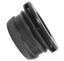 Imagen de CUELLO FLEXIBLE