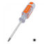 Imagen de DESARMADOR PUNTA TORX T 27 MANGO DE ACETATO