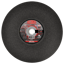 Imagen de DISCO DE 14¨ P/CORTE DE METAL 1/8X1 PLUS AUSTROMEX