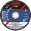 Imagen de DISCO PARA CORTE ACERO INOX 41/2X7/8