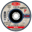 Imagen de DISCO PARA CORTE DE METAL 7¨  2114