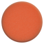 Imagen de ESPONJAS 5 3/4 ORANGE PAD