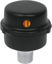 Imagen de FILTRO DE AIRE PARA COMPRESORES 25/50L