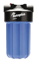 Imagen de FILTROPLAS JUMBO PASO 1 (300006)