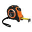 Imagen de FLEXOMETRO AUTO LOCK 8 M CINTA 1