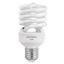 Imagen de FOCO 15 W ESPIRAL MINI T2