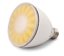 Imagen de Foco Led Par30, 10W, 110-120V, 4000K Viri Bright