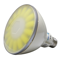 Imagen de FOCO LED PAR38 20W 120V E26 5000K