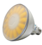 Imagen de Foco Led Par38, 18W, 110-120V, 4000K Natural Viri Bright