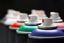 Imagen de FULMINANTE CALIBRE 22 COLOR CAFE