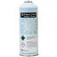 Imagen de GAS FREON SUVA 134A 1 KILO