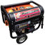 Imagen de GENERADOR A GASOLINA 4400W 4 TIEMPOS 6.5HP POWERLAND