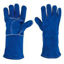 Imagen de GUANTES PARA SOLDADOR