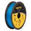 Imagen de HILO PARA PESCA ROLLO 100 M CALIBRE 1.00 MM