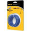 Imagen de HILO REDONDO PARA DESBROZADORA 12 M 2.7 MM