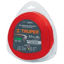 Imagen de HILO REDONDO PARA DESBROZADORA 15 M LARGO 2 MM BLISTER