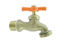 Imagen de LLAVE DE NARIZ COMPACTA DE 1/2