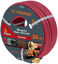Imagen de MANGUERA 20 M 1/2 SUPER REFORZADA 4 CAPAS