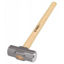 Imagen de MARRO OCTAGONAL 8 LBS. MANGO MADERA 36