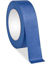 Imagen de MASKING TAPE 1-1/2 AZUL