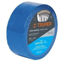 Imagen de MASKING TAPE 1 AZUL