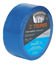 Imagen de CINTA MASKING TAPE AZUL DE 2" X 50 M PARA PINTOR, TRUPER