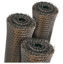 Imagen de METAL DESPLEGADO  600g NEGRO