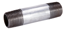 Imagen de NIPLE GALVANIZADO 1/2X4 47518
