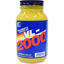 Imagen de PEGAMENTO VL2000 AMARILLO 1 LT