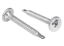 Imagen de PIJA AUTORROSCABLE 8 X 2 CABEZA PHILLIPS 44650