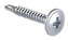 Imagen de PIJA AUTORROSCABLE 8 X 3 CABEZA PHILLIPS