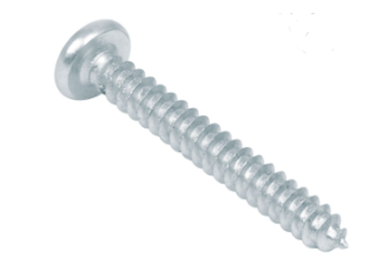 Imagen de PIJA PARA METAL 1/4 X 1/2