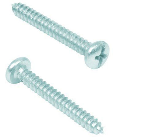 Imagen de PIJA PARA METAL 8 X 3/4 44414