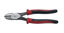 Imagen de PINZA CORTE DIAGONAL 7" USO PESADO