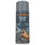 Imagen de PINTURA EN AEROSOL PRIMARIO GRIS