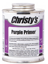 Imagen de PRIMER PURPURA 16OZ 473ML CHRISTY´S
