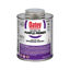 Imagen de PRIMER PURPURA 4OZ 118ML CHRISTY´S
