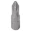 Imagen de PUNTAS PHILLIPS PH2 1 25 PIEZAS