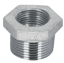 Imagen de REDUCCION BUSHING GALVANIZADO 11/2 X 1  48779