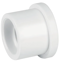 Imagen de REDUCCION PVC HIDRAULICO 2X3/4