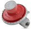 Imagen de REGULADOR R-7000 AS0 ALTA PRESION 20 LBS (324210)