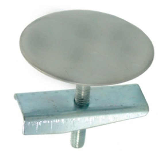 Imagen de TAPON CUBRETALADROS