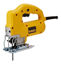 Imagen de SIERRA CALADORA VV 550W 0-3100RPM