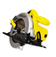 Imagen de SIERRA CIRCULAR 1700W