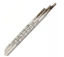Imagen de SOLDADURA 60/11X3/32 INFRA KILO (2105)
