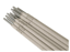 Imagen de SOLDADURA 7018 1/8 INFRA KILO (2195)