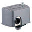 Imagen de SWITCH DE PRESION 1/4" 30 - 50 PSI EVANS