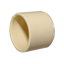 Imagen de TAPON CAPA CPVC 1"  45120