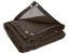 Imagen de TOLDO SOMBRA 80% 3.60m X 5m